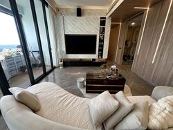 Nouvel 18 (D10), Condominium #559690411